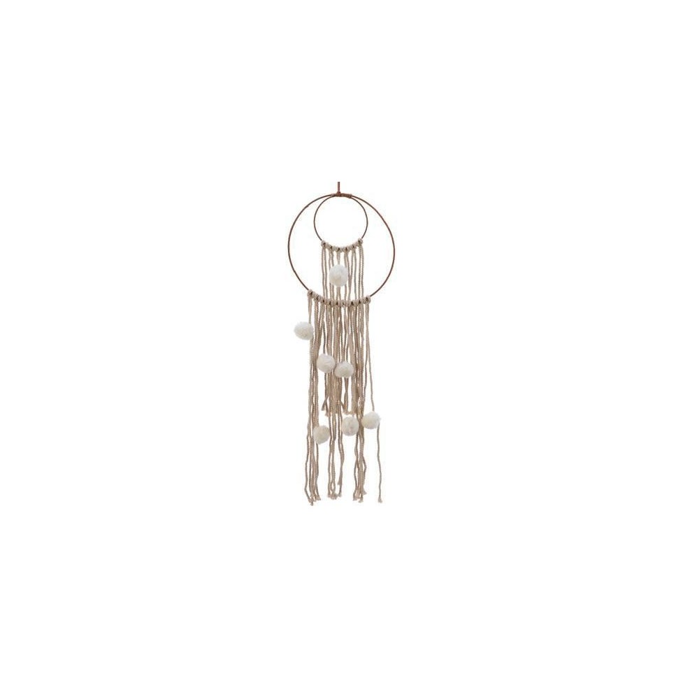 ACCHIAPPASOGNI OFF WHITE